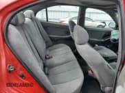 ✅ 2004 Hyundai Elantra GLS • VIN: KMHDN46D74U807243 • Lot: 66277524. Wystawiony na Copart z przebiegiem Nie podano. Bezpłatny archiwum sprzedaży aukcyjnych z USA i szczegółowy raport historii pojazdu na DreamBid. Zdjęcie 11.