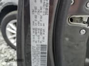 ✅ 2017 Dodge Journey SXT • VIN: 3C4PDCBG8HT532853 • Lot: 58977955. Wystawiony na Copart z przebiegiem 143 606 mil. Bezpłatny archiwum sprzedaży aukcyjnych z USA i szczegółowy raport historii pojazdu na DreamBid. Zdjęcie 13.