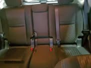 ✅ 2019 Nissan Rogue SV • VIN: KNMAT2MV2KP505822 • Lot: 93445595. Listed on Copart with 101,680 mi. Free auction sales archive from the USA and detailed vehicle history report at DreamBid. Image 10.