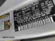 2011 Hyundai Santa Fe GLS с VIN 5XYZG3AB6BG004166, выставлен на аукционе IAAI как лот 43422828 с пробегом 395 905 миль миль и . История ставок и продаж доступна на DreamBid. Изображение 9.