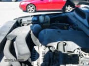 ✅ 2004 Chevrolet Suburban LS • VIN: 1GNFK16Z54J271918 • Lot: 38862513. Listed on IAAI with 251,676 mi. Free auction sales archive from the USA and detailed vehicle history report at DreamBid. Image 12.