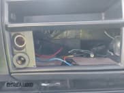 ✅ 1987 GMC Sonoma • VIN: 1GTBS14E2H8501760 • Lot: 41852033. Wystawiony na IAAI z przebiegiem 175 529 mil. Bezpłatny archiwum sprzedaży aukcyjnych z USA i szczegółowy raport historii pojazdu na DreamBid. Zdjęcie 12.