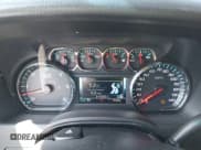 ✅ 2019 Chevrolet Suburban LT • VIN: 1GNSCHKC9KR375252 • Lot: 43286862. Wystawiony na IAAI z przebiegiem 214 493 mil. Bezpłatny archiwum sprzedaży aukcyjnych z USA i szczegółowy raport historii pojazdu na DreamBid. Zdjęcie 7.