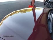 ✅ 2017 Acura RDX Technology • VIN: 5J8TB4H54HL002375 • Lot: 43166691. Wystawiony na IAAI z przebiegiem 98 360 mil. Bezpłatny archiwum sprzedaży aukcyjnych z USA i szczegółowy raport historii pojazdu na DreamBid. Zdjęcie 6.