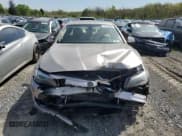 ✅ 2012 BMW 5 Series 528i xDrive • VIN: WBAXH5C59CDW02031 • Lot: 55122265. Listed on Copart with Not provided. Free auction sales archive from the USA and detailed vehicle history report at DreamBid. Image 5.