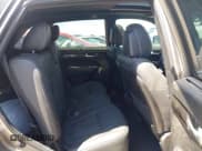 ✅ 2014 Kia Sorento SX Limited • VIN: 5XYKW4A75EG489362 • Lot: 42216550. Wystawiony na IAAI z przebiegiem 56 190 mil. Bezpłatny archiwum sprzedaży aukcyjnych z USA i szczegółowy raport historii pojazdu na DreamBid. Zdjęcie 8.