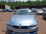 ✅ 2012 BMW 3 Series 328i • VIN: WBA3A5C59CF452834 • Лот: 42313497. Опубликован ранее на IAAI с пробегом 177 718 миль. Бесплатный доступ к архиву аукционных продаж из США и подробный отчёт об истории автомобиля на DreamBid. Изображение 6.
