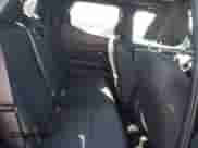 2022 Hyundai Santa Cruz SEL z VIN 5NTJCDAE3NH015892, wystawiony jako Copart lot #78075334 z przebiegiem 46 595 mil mil oraz Szkoda całkowita • Salvage title. Historia ofert i sprzedaży dostępna na DreamBid. Obrazek 10.