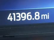 ✅ 2024 Ford Explorer XLT • VIN: 1FMSK7DH3RGA84441 • Lot: 43822795. Wystawiony na IAAI z przebiegiem 41 396 mil. Bezpłatny archiwum sprzedaży aukcyjnych z USA i szczegółowy raport historii pojazdu na DreamBid. Zdjęcie 15.