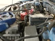 ✅ 2010 Ford Fusion SE • VIN: 3FAHP0HA6AR417044 • Lot: 42129980. Listed on IAAI with 200,595 mi. Free auction sales archive from the USA and detailed vehicle history report at DreamBid. Image 19.