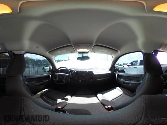 ✅ 2012 GMC Sierra 1500 SLE • VIN: 1GTR2VE75CZ317549 • Lot: 42937858. Wystawiony na IAAI z przebiegiem 115 788 mil. Bezpłatny archiwum sprzedaży aukcyjnych z USA i szczegółowy raport historii pojazdu na DreamBid. Zdjęcie 21.