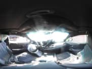 ✅ 2019 Lexus ES 350 • VIN: 58ABZ1B14KU027650 • Lot: 42509780. Wystawiony na IAAI z przebiegiem 96 281 mil. Bezpłatny archiwum sprzedaży aukcyjnych z USA i szczegółowy raport historii pojazdu na DreamBid. Zdjęcie 17.