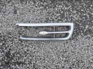 ✅ 2000 Ford Ranger XL • VIN: 1FTYR10C4YPA91818 • Lot: 43527161. Listed on IAAI with 103,523 mi. Free auction sales archive from the USA and detailed vehicle history report at DreamBid. Image 12.