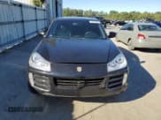 ✅ 2009 Porsche Cayenne S • VIN: WP1AB29P19LA42391 • Лот: 90924895. Опубликован ранее на Copart с пробегом 166 474 миль. Бесплатный доступ к архиву аукционных продаж из США и подробный отчёт об истории автомобиля на DreamBid. Изображение 5.