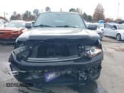 ✅ 2017 Ford Expedition Max Limited • VIN: 1FMJK2AT6HEA27362 • Lot: 43660938. Listed on IAAI with 131,505 mi. Free auction sales archive from the USA and detailed vehicle history report at DreamBid. Image 6.