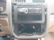 ✅ 2006 Volkswagen Jetta 2.5L • VIN: 3VWRF71K76M787045 • Lot: 42177598. Wystawiony na IAAI z przebiegiem 275 169 mil. Bezpłatny archiwum sprzedaży aukcyjnych z USA i szczegółowy raport historii pojazdu na DreamBid. Zdjęcie 6.