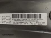 ✅ 2008 Dodge 1500 ST • VIN: 1D7HU18N98S630327 • Лот: 40846168. Опубликован ранее на IAAI с пробегом 234 540 миль. Бесплатный доступ к архиву аукционных продаж из США и подробный отчёт об истории автомобиля на DreamBid. Изображение 9.