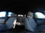 ✅ 2014 Ford Explorer • VIN: 1FM5K7B83EGB84520 • Lot: 41962966. Wystawiony na IAAI z przebiegiem 133 118 mil. Bezpłatny archiwum sprzedaży aukcyjnych z USA i szczegółowy raport historii pojazdu na DreamBid. Zdjęcie 18.