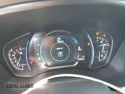 ✅ 2020 Hyundai Santa Fe SEL • VIN: 5NMS33AD5LH229491 • Лот: 89714295. Опубликован ранее на Copart с пробегом 41 710 миль. Бесплатный доступ к архиву аукционных продаж из США и подробный отчёт об истории автомобиля на DreamBid. Изображение 9.