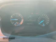 ✅ 2020 Ford Ranger Lariat • VIN: 1FTER4FH2LLA57481 • Lot: 82506215. Wystawiony na Copart z przebiegiem 83 427 mil. Bezpłatny archiwum sprzedaży aukcyjnych z USA i szczegółowy raport historii pojazdu na DreamBid. Zdjęcie 9.