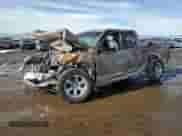2010 Dodge 1500 Laramie с VIN 1D7RV1GT3AS113497, выставлен на аукционе Copart как лот 46864375 с пробегом Не указан миль и Чистый • Clean title. История ставок и продаж доступна на DreamBid. Изображение 1.