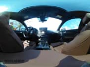 ✅ 2024 Audi Q5 Sportback S line Premium Plus • VIN: WA15AAFY2R2049587 • Лот: 42188180. Опубликован ранее на IAAI с пробегом 11 987 миль. Бесплатный доступ к архиву аукционных продаж из США и подробный отчёт об истории автомобиля на DreamBid. Изображение 19.