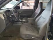 ✅ 2004 Chevrolet Colorado 1SB LS Z85 • VIN: 1GCCS136X48202929 • Лот: 57286695. Опубликован ранее на Copart с пробегом 137 423 миль. Бесплатный доступ к архиву аукционных продаж из США и подробный отчёт об истории автомобиля на DreamBid. Изображение 7.