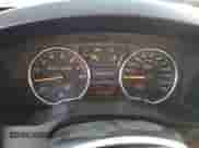 2008 Chevrolet Colorado 1LT z VIN 1GCCS39E488232332, wystawiony jako Copart lot #70174705 z przebiegiem 109 968 mil mil oraz Szkoda całkowita • Salvage title. Historia ofert i sprzedaży dostępna na DreamBid. Obrazek 9.