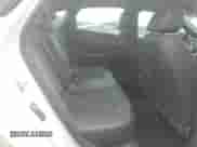 2022 Hyundai Sonata Sport с VIN 5NPEJ4J26NH139988, выставлен на аукционе Copart как лот 55072424 с пробегом 58 303 миль миль и Списание • Salvage title. История ставок и продаж доступна на DreamBid. Изображение 10.