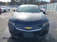 ✅ 2015 Chevrolet Impala LT • VIN: 1G1125S39FU108498 • Lot: 43814413. Listed on IAAI with 218,284 mi. Free auction sales archive from the USA and detailed vehicle history report at DreamBid. Image 12.