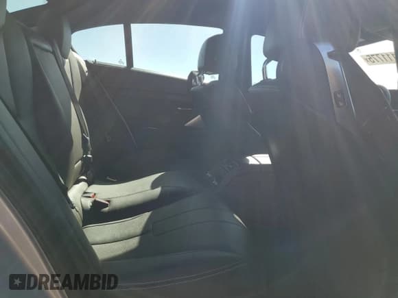 ✅ 2015 BMW M6 • VIN: WBS6C9C52FD467475 • Lot: 87111775. Listed on Copart with 85,121 mi. Free auction sales archive from the USA and detailed vehicle history report at DreamBid. Image 10.