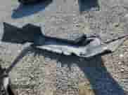 2022 Toyota Camry SE с VIN 4T1G11AK7NU059897, выставлен на аукционе Copart как лот 69868475 с пробегом 65 522 миль миль и Списание • Salvage title. История ставок и продаж доступна на DreamBid. Изображение 12.