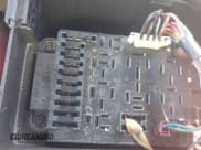 ✅ 2008 Mercedes-Benz SLK 280 • VIN: WDBWK54F28F183800 • Lot: 40371974. Wystawiony na IAAI z przebiegiem Nie podano. Bezpłatny archiwum sprzedaży aukcyjnych z USA i szczegółowy raport historii pojazdu na DreamBid. Zdjęcie 18.