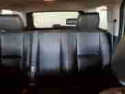 2011 Chevrolet Tahoe Commercial with VIN 1GNSK4E01BR330982, listed as a Copart auction lot 57085215 with Not provided miles and Salvage title. Bid and sale history available at DreamBid. Image 10.