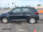 ✅ 2023 Hyundai Venue SE • VIN: KMHRB8A37PU237978 • Lot: 41814075. Listed on IAAI with 22,489 mi. Free auction sales archive from the USA and detailed vehicle history report at DreamBid. Image 14.