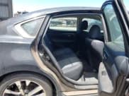 ✅ 2017 Nissan Altima SV • VIN: 1N4AL3AP0HC487127 • Lot: 43250151. Listed on IAAI with 143,525 mi. Free auction sales archive from the USA and detailed vehicle history report at DreamBid. Image 8.