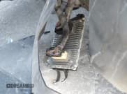 ✅ 2017 Dodge Grand Caravan SE • VIN: 2C4RDGBG3HR648996 • Lot: 39329230. Wystawiony na IAAI z przebiegiem 108 260 mil. Bezpłatny archiwum sprzedaży aukcyjnych z USA i szczegółowy raport historii pojazdu na DreamBid. Zdjęcie 13.