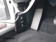 ✅ 2019 Volkswagen Jetta S • VIN: 3VWC57BU0KM207668 • Lot: 43337776. Listed on IAAI with 54,093 mi. Free auction sales archive from the USA and detailed vehicle history report at DreamBid. Image 11.