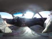 ✅ 2011 Lexus IS 250 C • VIN: JTHFF2C21B2516455 • Lot: 42501767. Listed on IAAI with 126,398 mi. Free auction sales archive from the USA and detailed vehicle history report at DreamBid. Image 18.