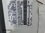 ✅ 1997 Ford F-250 • VIN: 3FTHF26H1VMA08574 • Lot: 61541455. Listed on Copart with Not provided. Free auction sales archive from the USA and detailed vehicle history report at DreamBid. Image 12.