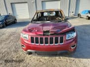 ✅ 2015 Jeep Grand Cherokee Laredo • VIN: 1C4RJEAG5FC167216 • Lot: 65140735. Listed on Copart with Not provided. Free auction sales archive from the USA and detailed vehicle history report at DreamBid. Image 5.