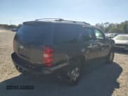 ✅ 2010 Chevrolet Tahoe LT • VIN: 1GNUCBE08AR282311 • Lot: 86549325. Listed on Copart with 307,093 mi. Free auction sales archive from the USA and detailed vehicle history report at DreamBid. Image 3.