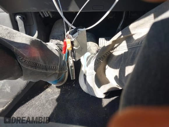 ✅ 2023 Polestar 2 • VIN: YSMED3KA7PL114642 • Lot: 43474318. Wystawiony na IAAI z przebiegiem 47 246 mil. Bezpłatny archiwum sprzedaży aukcyjnych z USA i szczegółowy raport historii pojazdu na DreamBid. Zdjęcie 11.