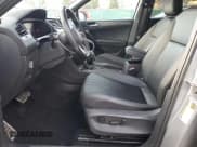 ✅ 2023 Volkswagen Tiguan SE R-Line Black • VIN: 3VVCB7AX9PM133697 • Лот: 54888605. Опубликован ранее на Copart с пробегом 21 294 миль. Бесплатный доступ к архиву аукционных продаж из США и подробный отчёт об истории автомобиля на DreamBid. Изображение 7.