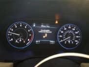 ✅ 2022 Hyundai Palisade SEL • VIN: KM8R44HE5NU470569 • Лот: 41632655. Опубликован ранее на Copart с пробегом 77 353 миль. Бесплатный доступ к архиву аукционных продаж из США и подробный отчёт об истории автомобиля на DreamBid. Изображение 9.