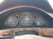 ✅ 2006 Mercedes-Benz CLS 500 • VIN: WDDDJ75X96A015604 • Лот: 93654165. Опубликован ранее на Copart с пробегом 190 567 миль. Бесплатный доступ к архиву аукционных продаж из США и подробный отчёт об истории автомобиля на DreamBid. Изображение 9.