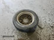 ✅ 2015 Mazda CX-5 Touring • VIN: JM3KE2CY6F0506259 • Lot: 69928775. Listed on Copart with 140,555 mi. Free auction sales archive from the USA and detailed vehicle history report at DreamBid. Image 13.