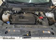 ✅ 2019 Lincoln Nautilus Reserve • VIN: 2LMPJ6L93KBL41158 • Lot: 91000985. Wystawiony na Copart z przebiegiem 79 651 mil. Bezpłatny archiwum sprzedaży aukcyjnych z USA i szczegółowy raport historii pojazdu na DreamBid. Zdjęcie 12.