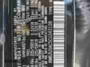 2012 Hyundai Tucson GLS z VIN KM8JU3AC5CU343138, wystawiony jako Copart lot #68009914 z przebiegiem 65 276 mil mil oraz Szkoda całkowita • Salvage title. Historia ofert i sprzedaży dostępna na DreamBid. Obrazek 13.