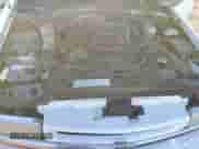 2004 Chevrolet Blazer LS with VIN 1GNDT13X94K153727, listed as a Copart auction lot 79039544 with 183,385 mi miles and Salvage title. Bid and sale history available at DreamBid. Image 12.